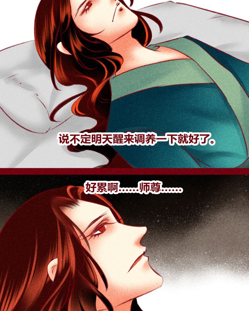 第122章：58