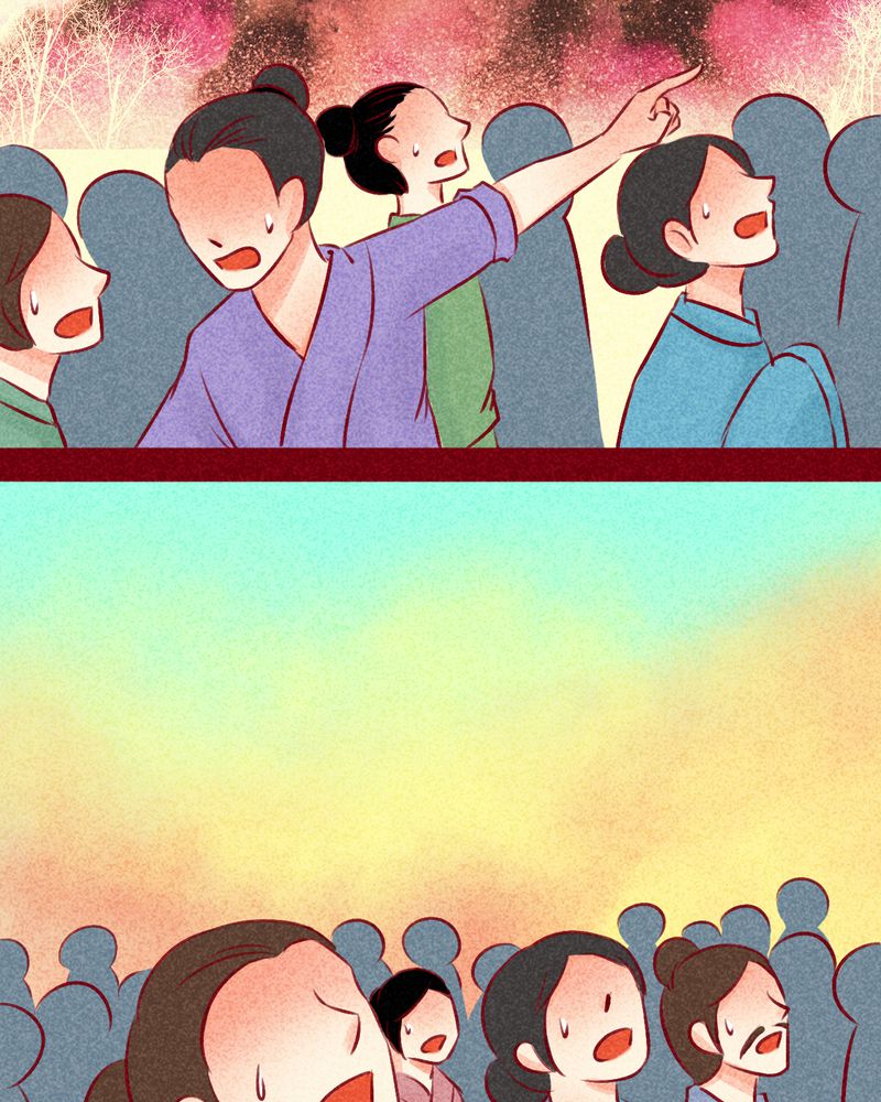 第113章：25