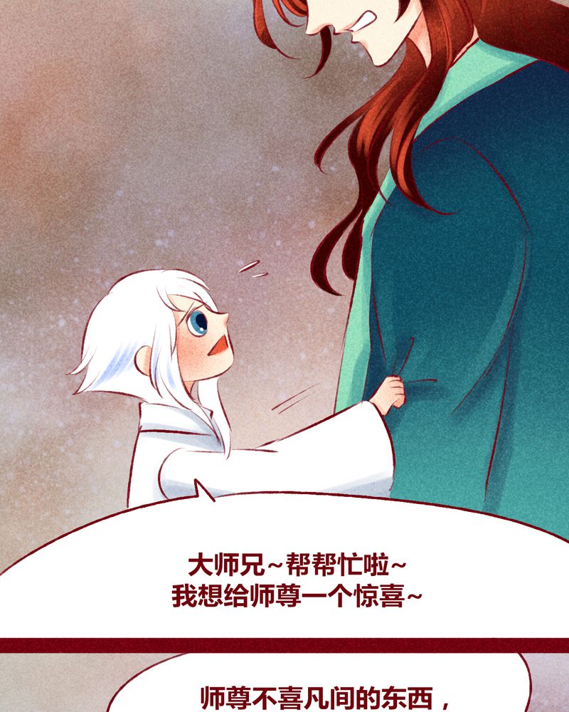 第117章：24