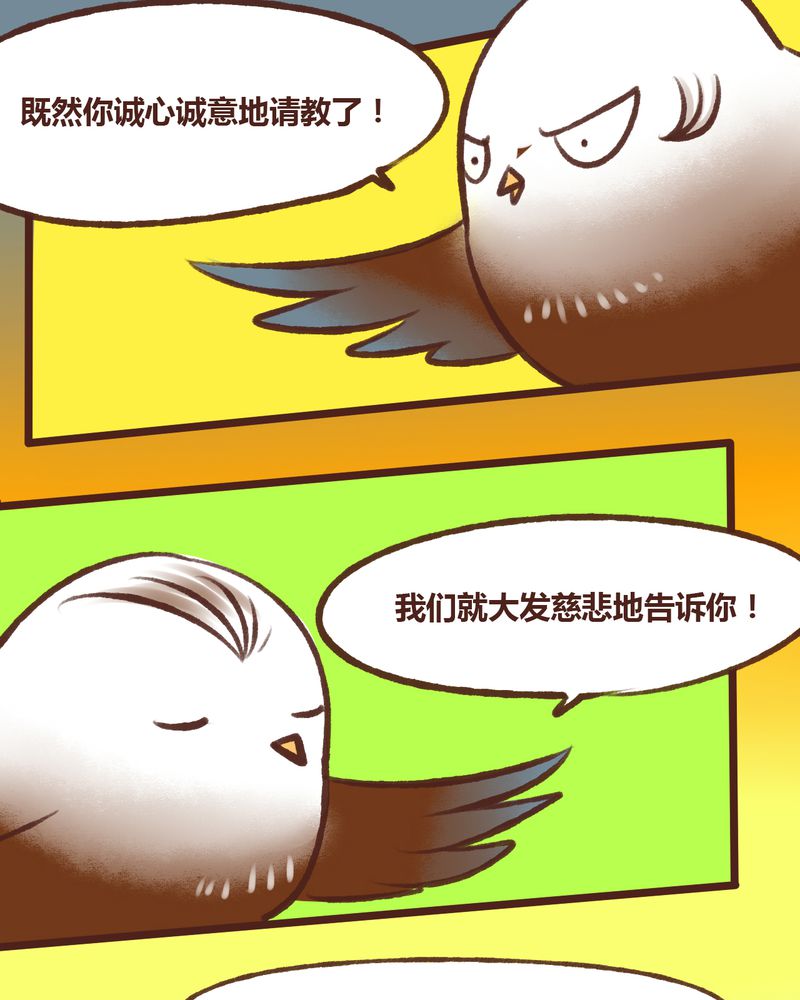 第15章：13