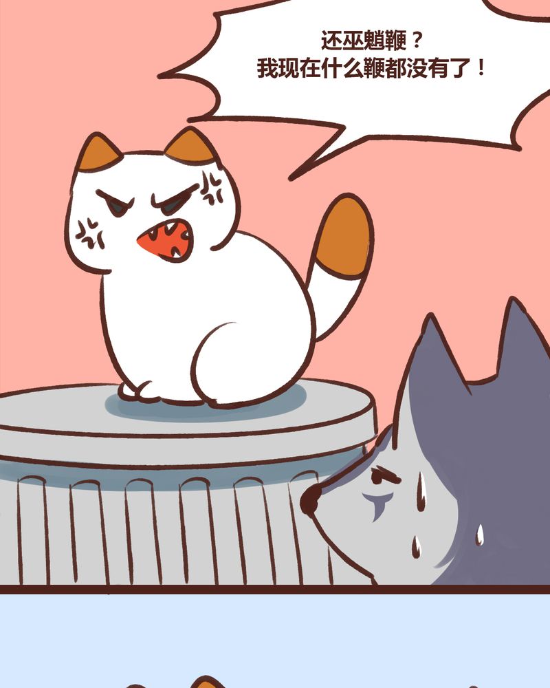第18章：3