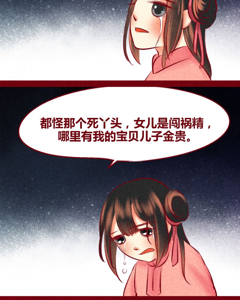 第100章：71