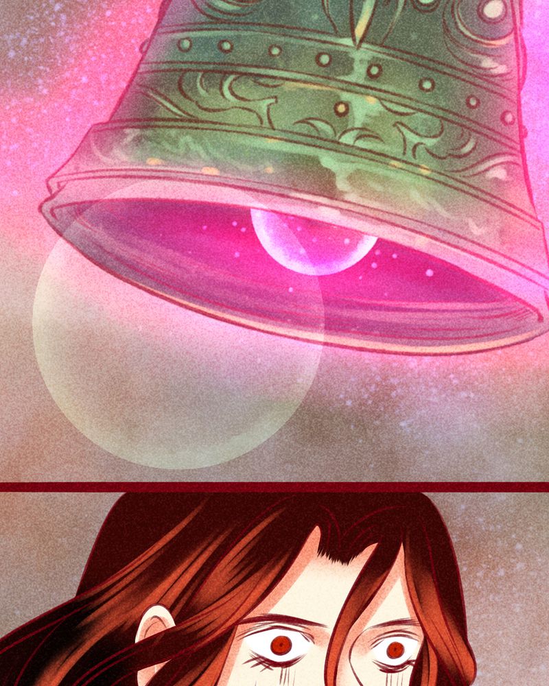 第141章：30