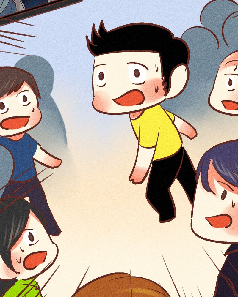 第89章：36