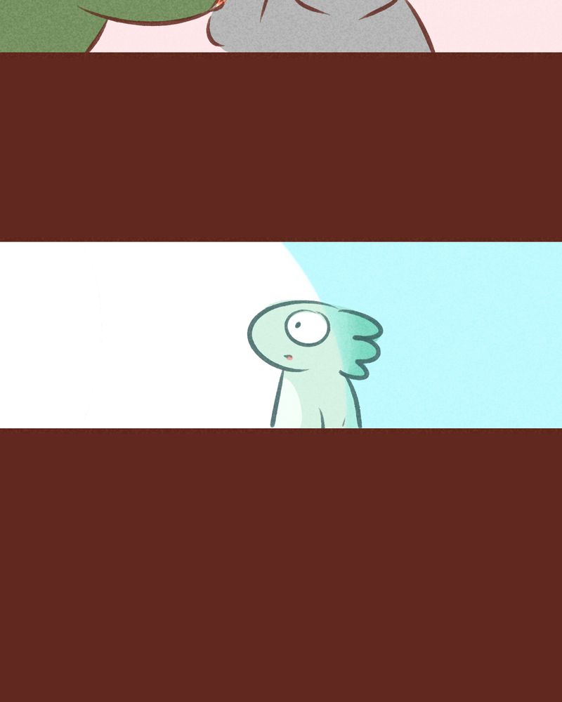 第58章：36