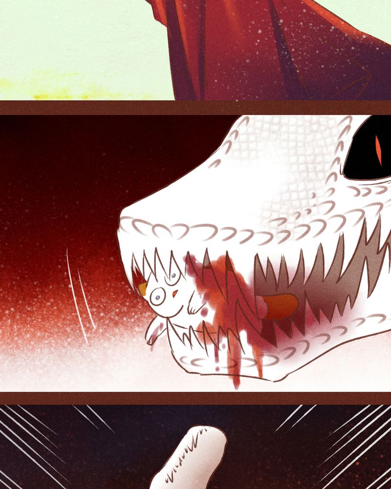 第66章：14
