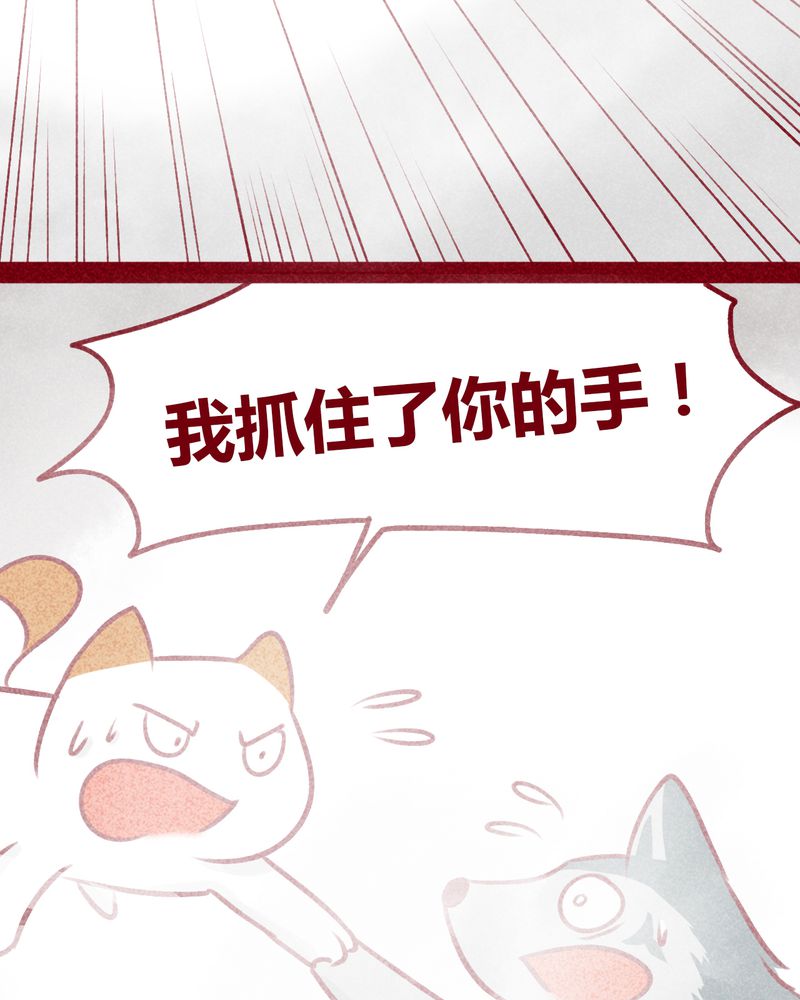 第109章：43