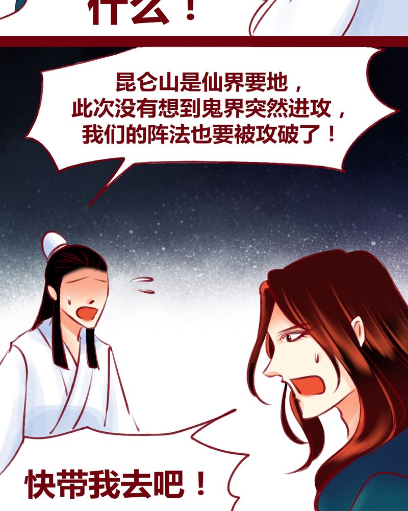 第122章：63
