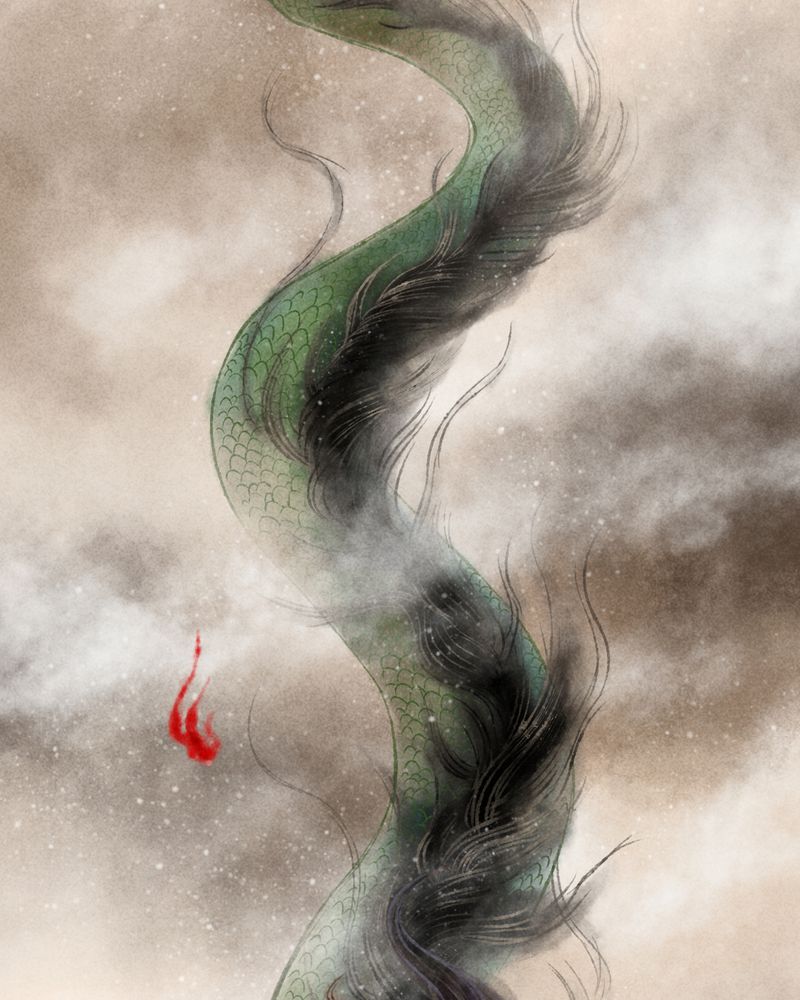 第34章：9