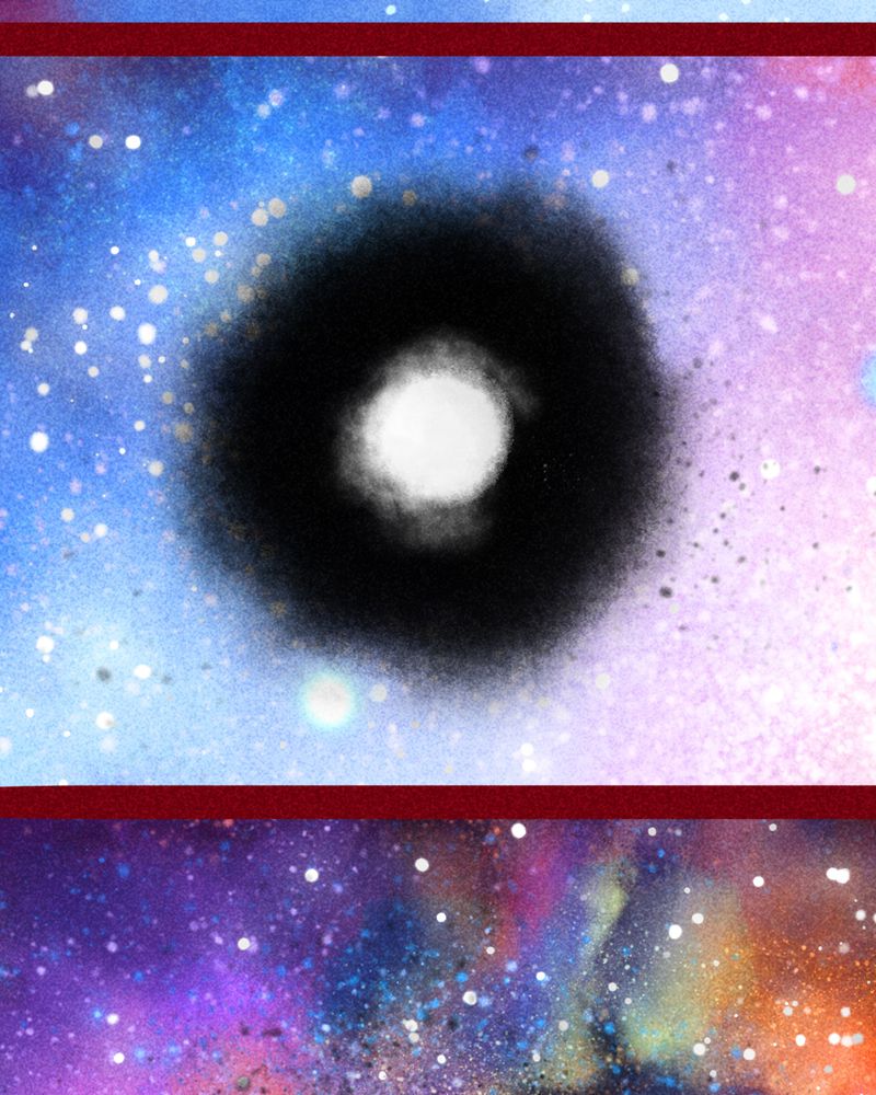 第113章：20