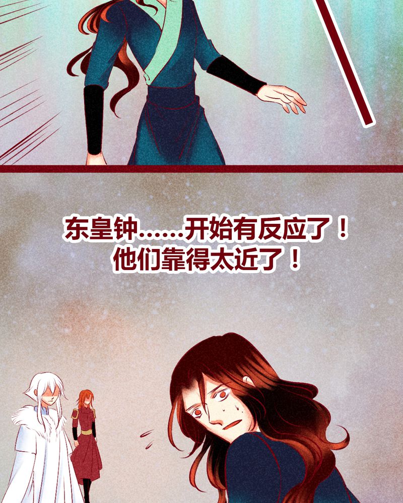 第142章：28