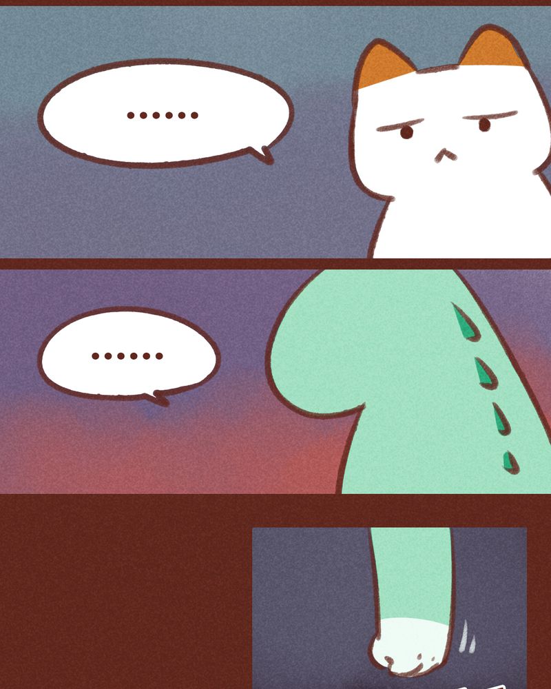 第25章：13