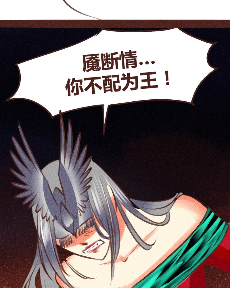 第96章：97