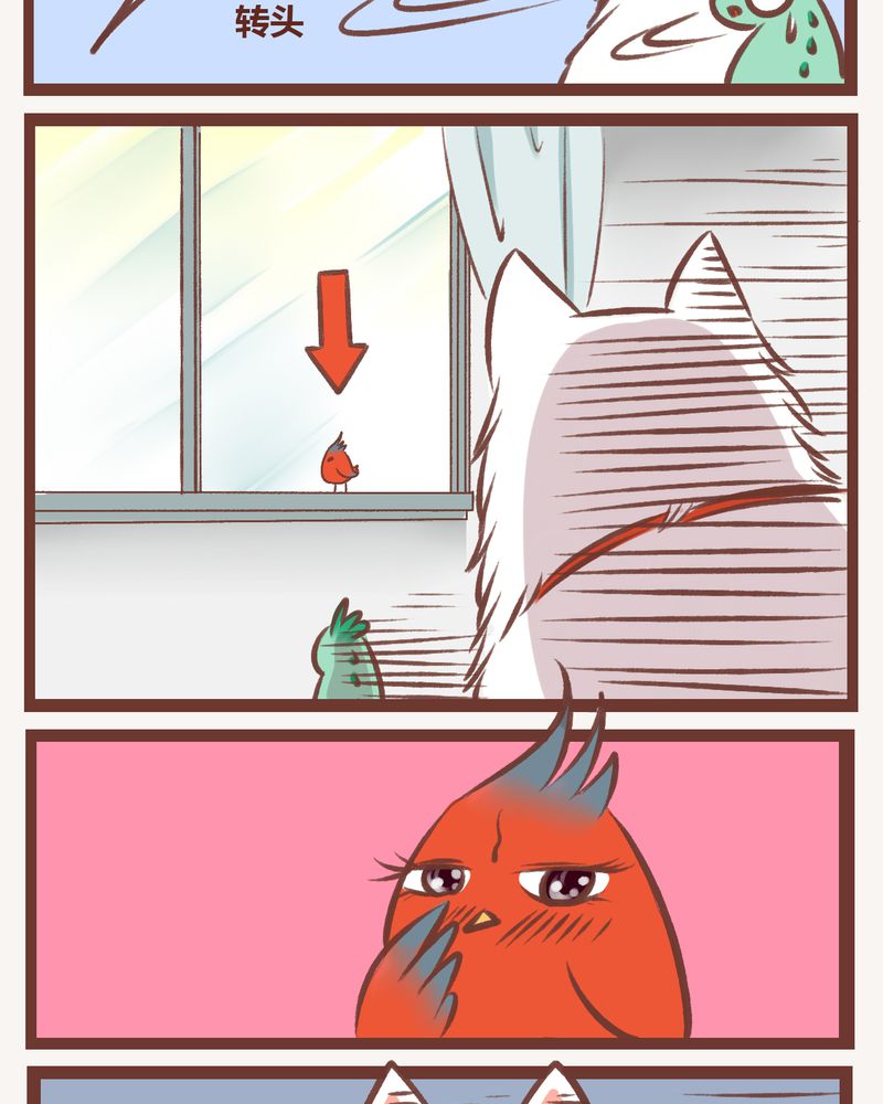 第10章：3
