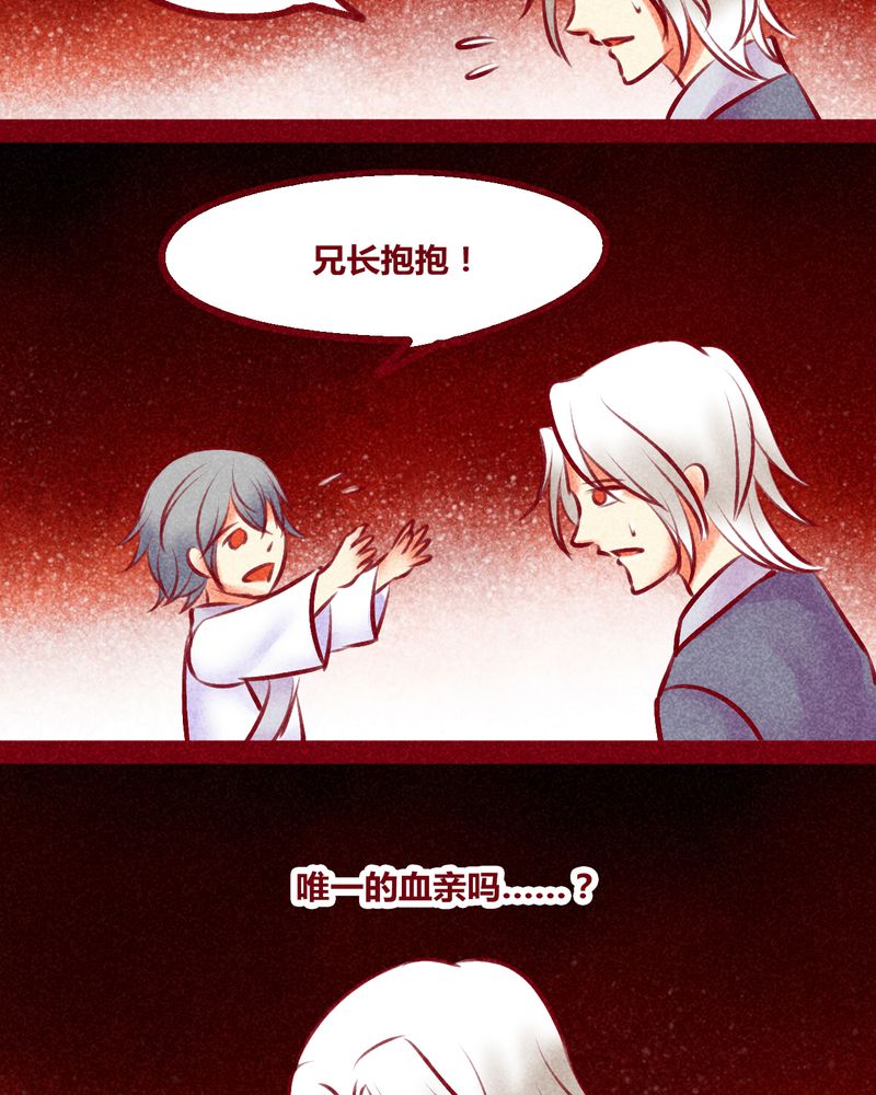 第134章：60