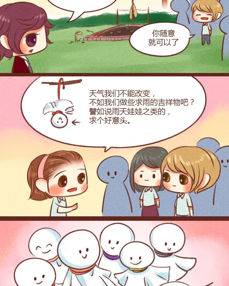 第22章：15