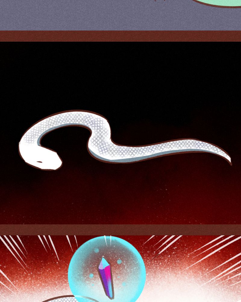 第67章：47