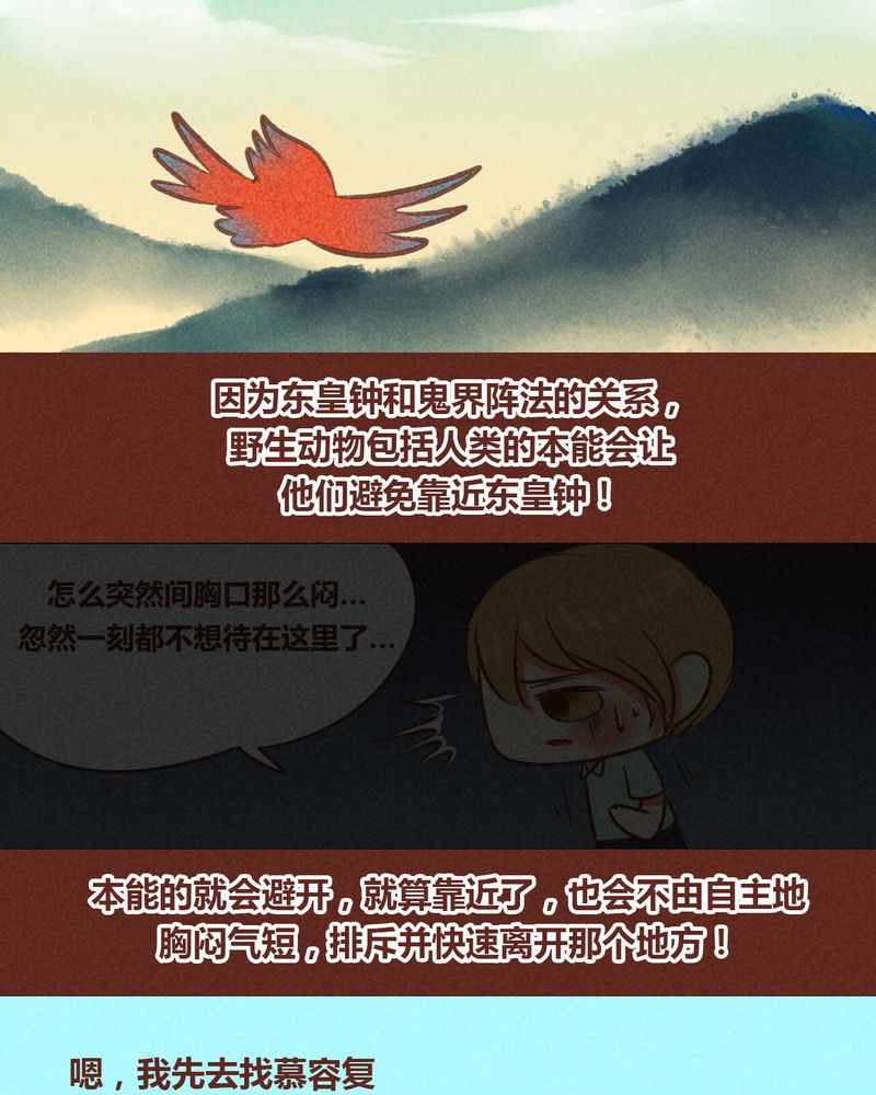 第55章：6