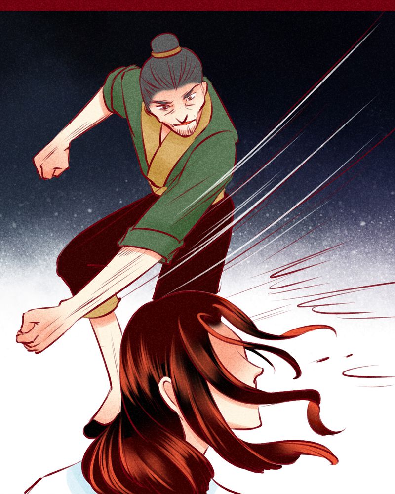 第123章：53