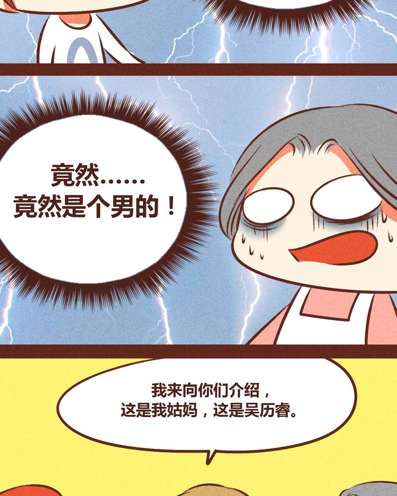 第48章：10