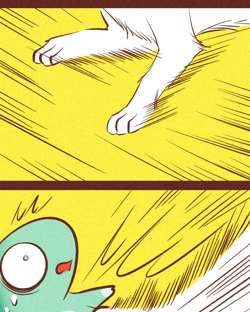 第91章：3