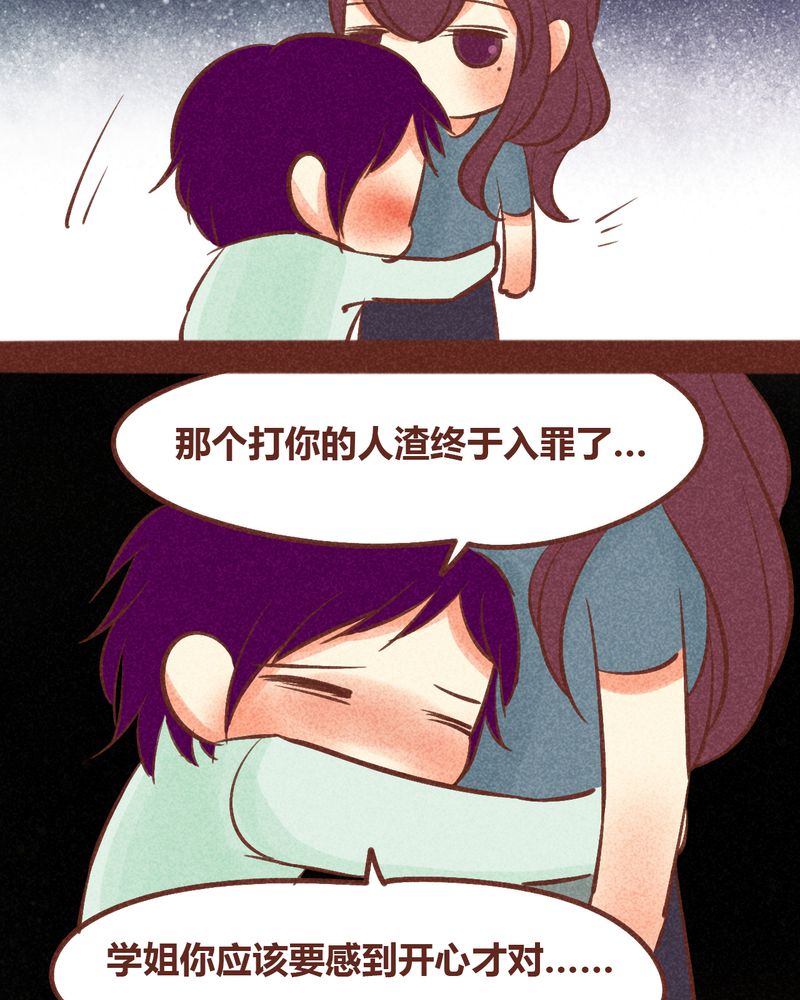 第87章：16