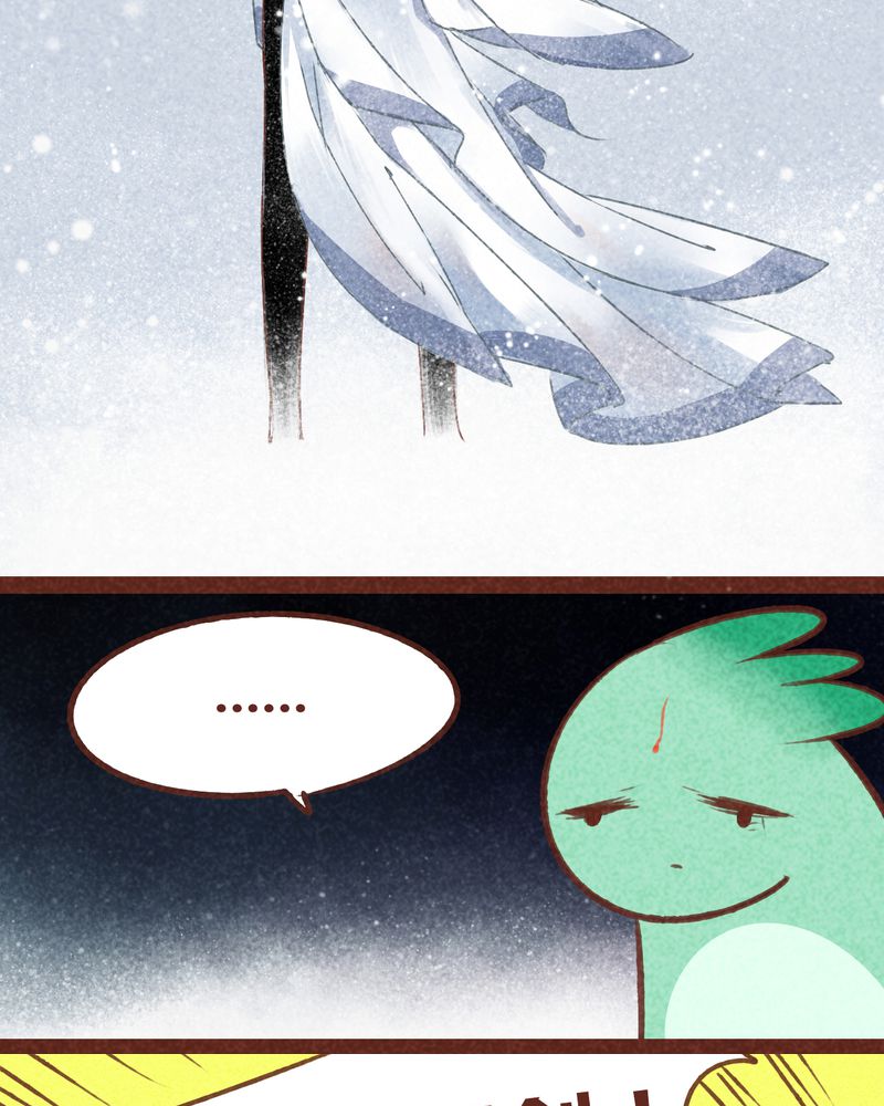 第69章：30