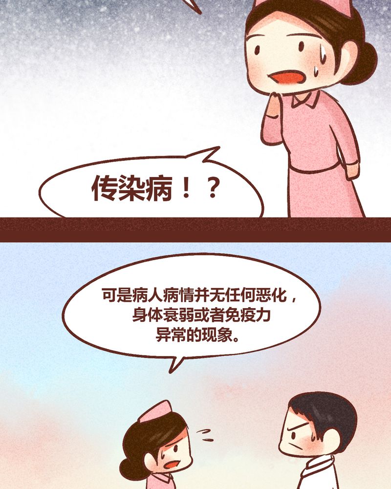 第88章：18