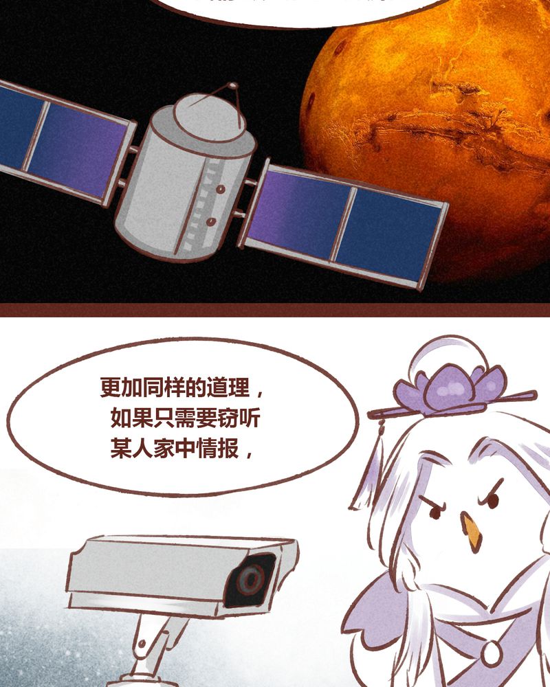 第55章：18