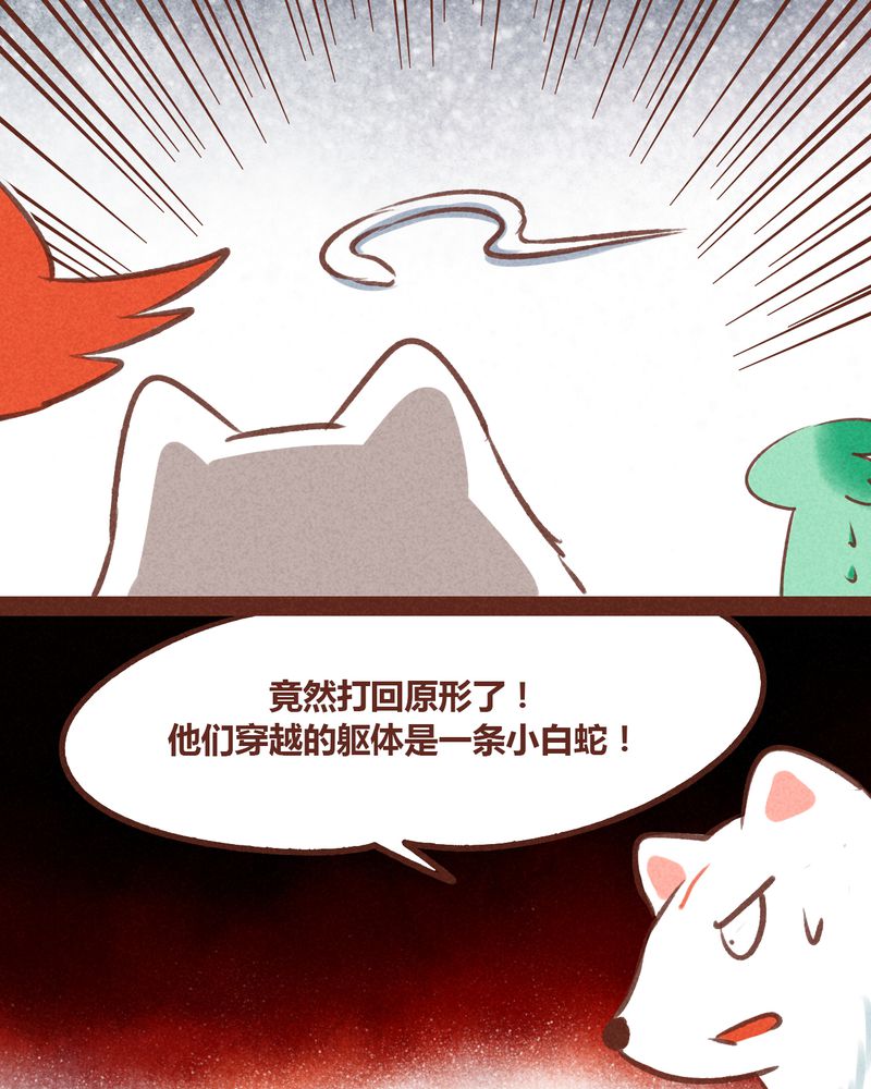 第67章：14