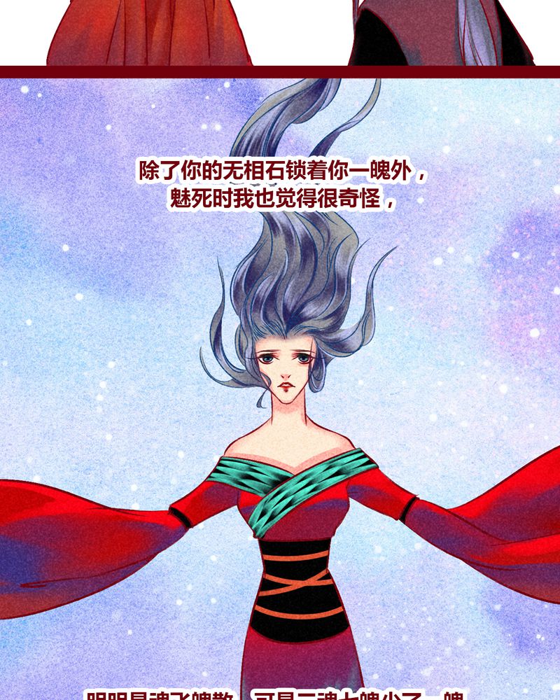 第148章：35