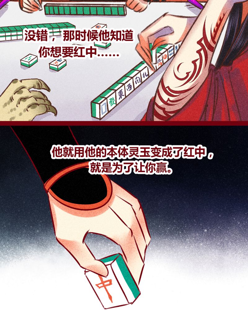 第148章：15
