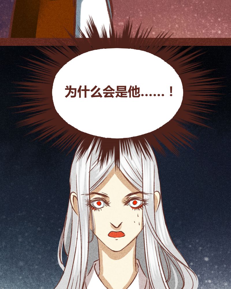第71章：45