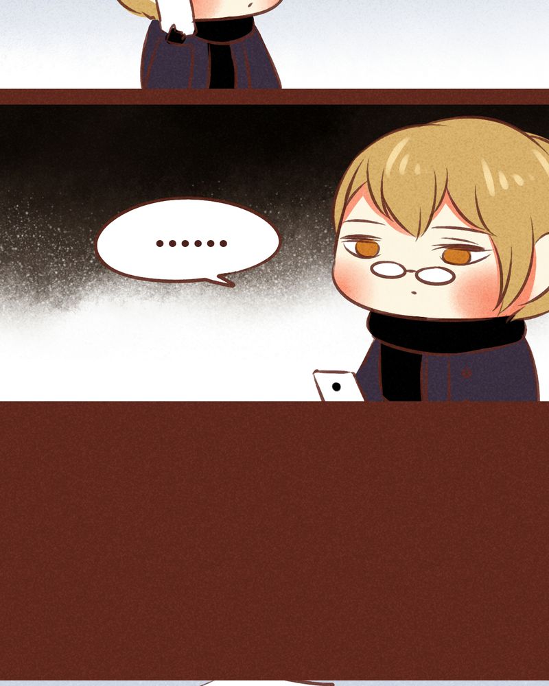 第56章：9