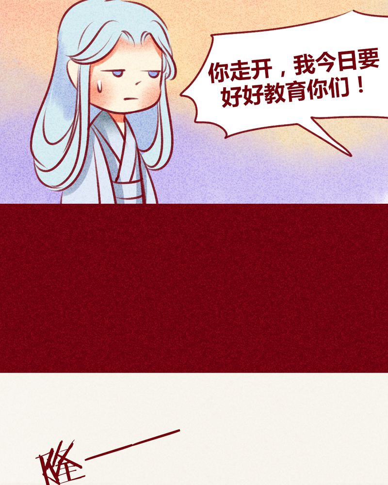 第130章：10