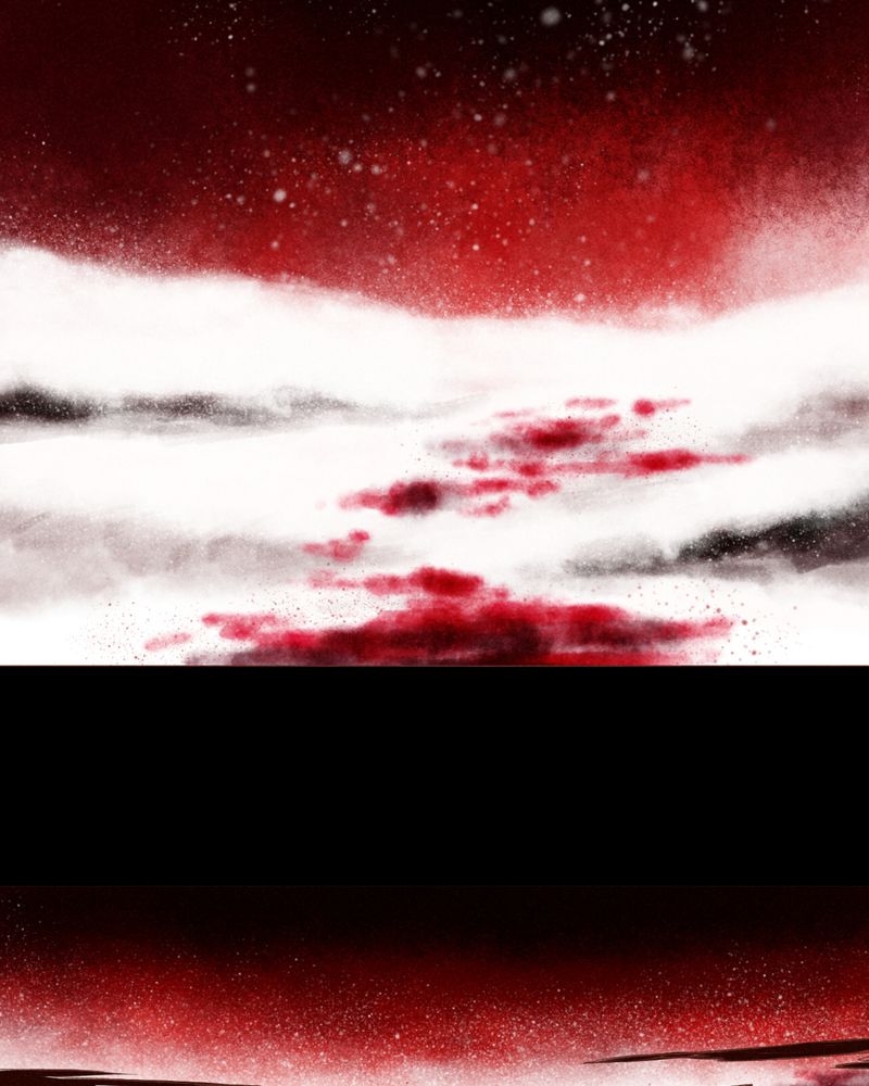 第44章：21