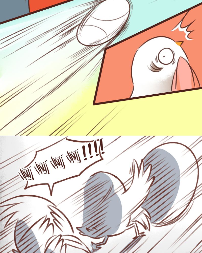 第13章：25