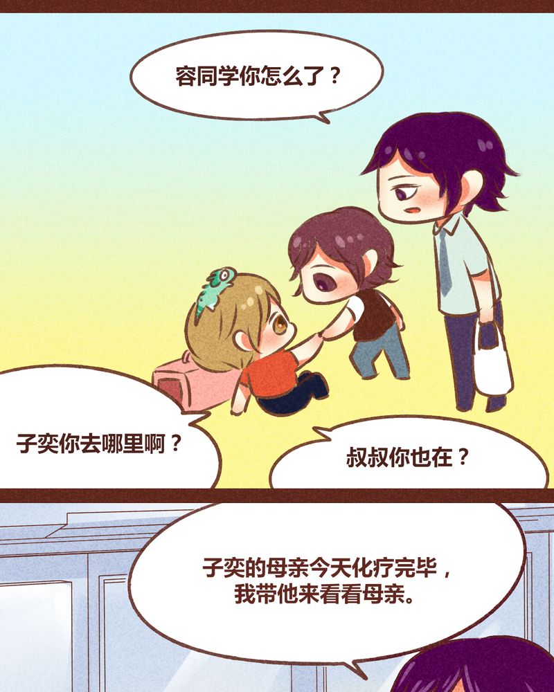 第79章：19