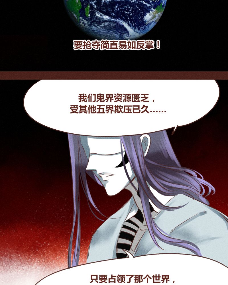 第59章：9