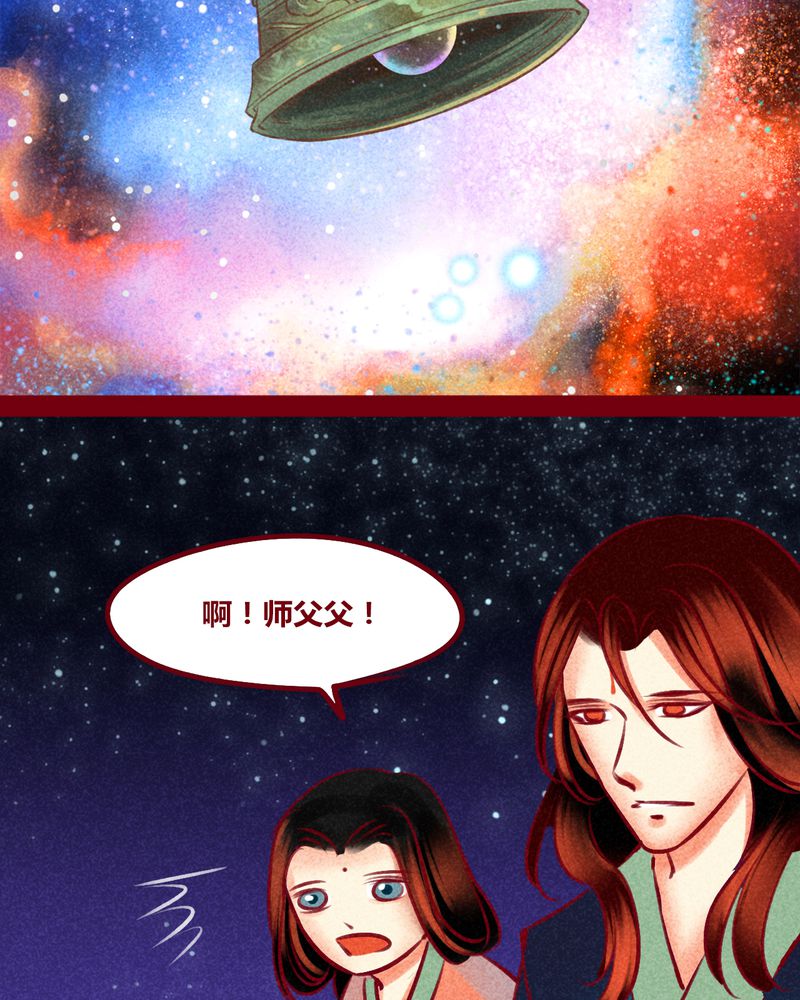 第149章：48