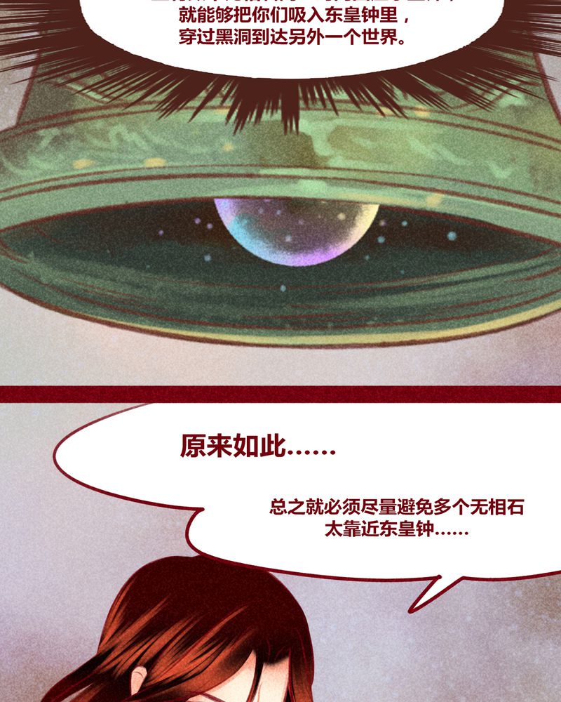 第143章：31
