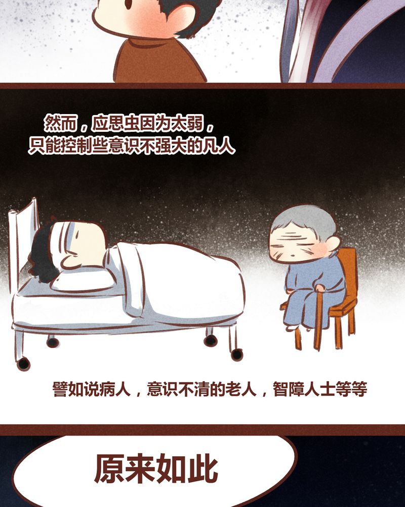 第56章：21
