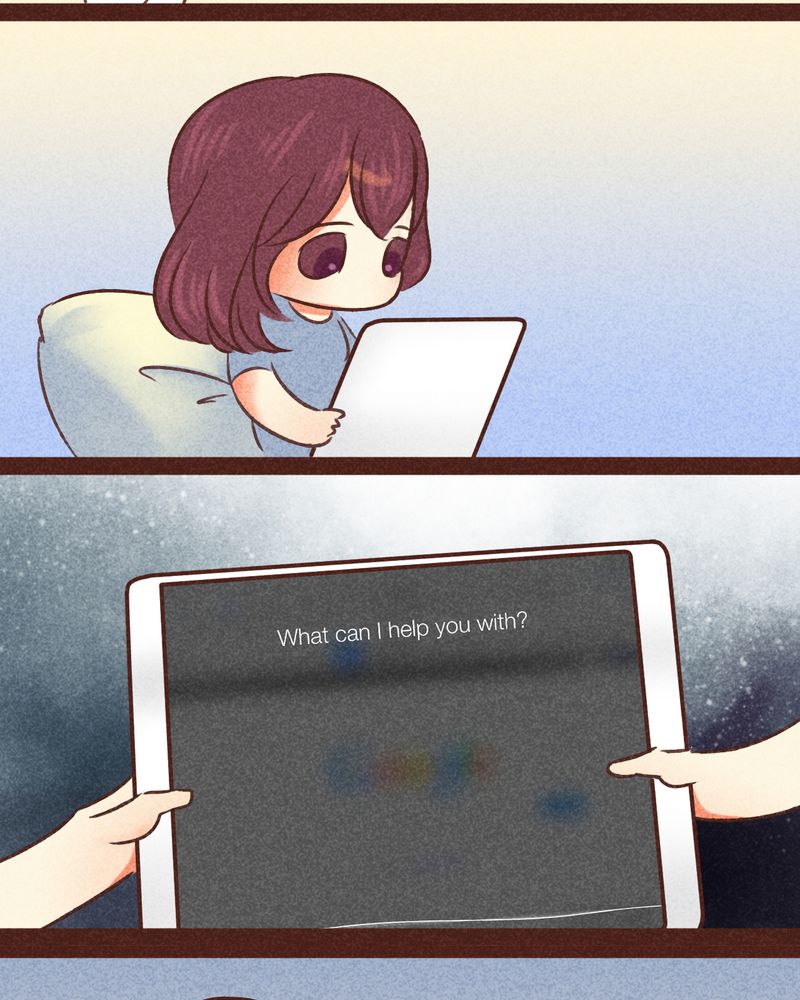 第80章：10