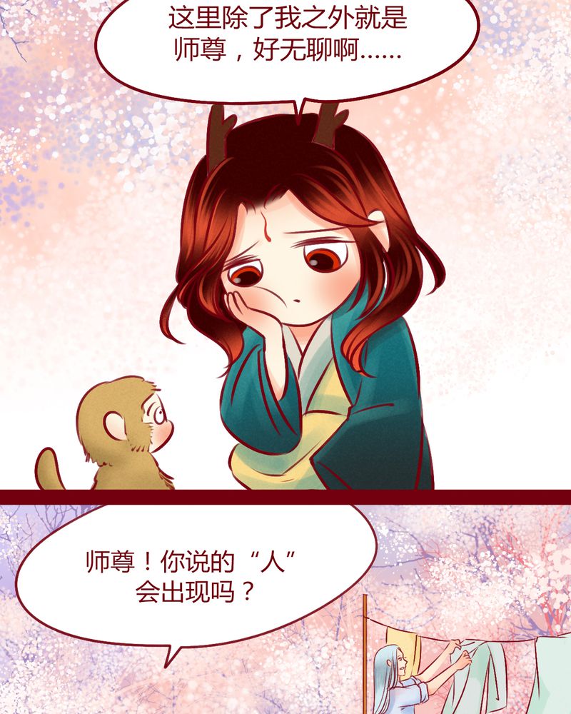 第114章：9