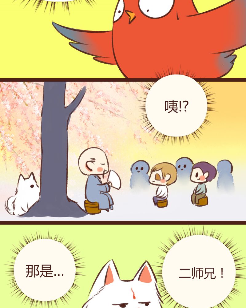 第15章：5