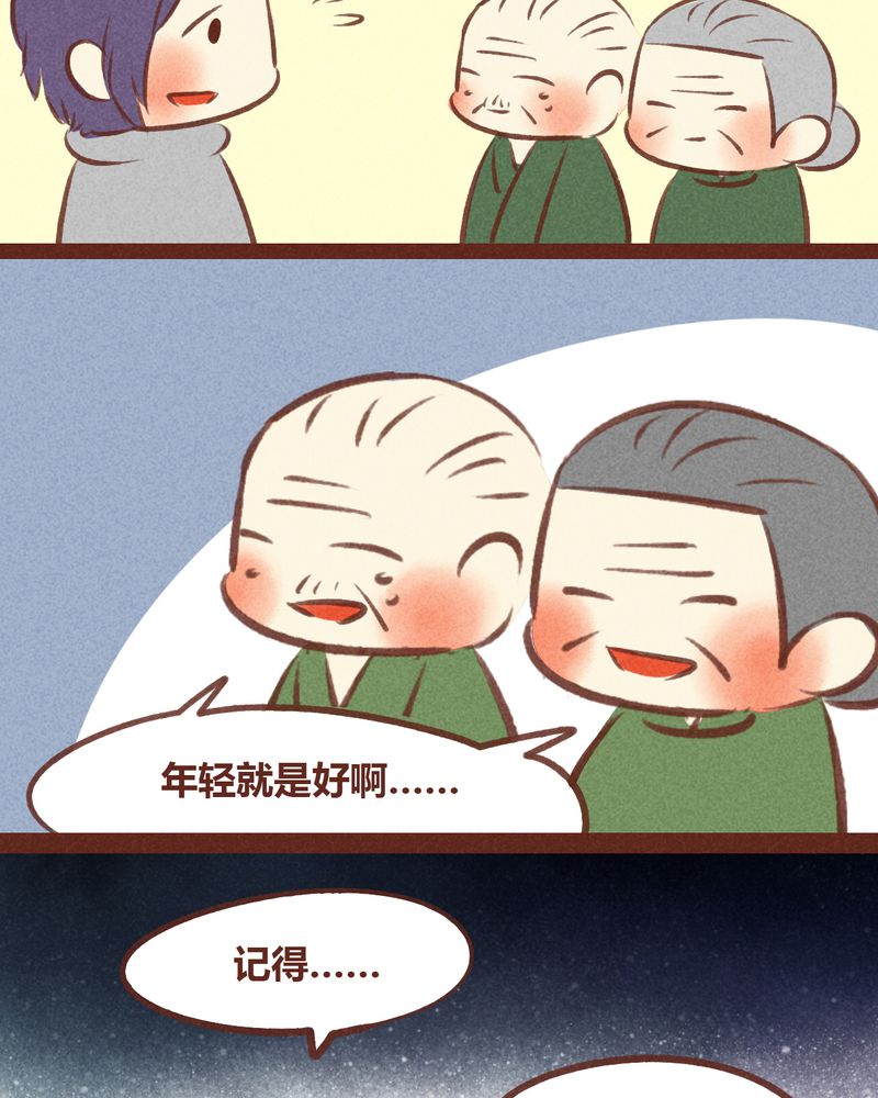 第58章：14