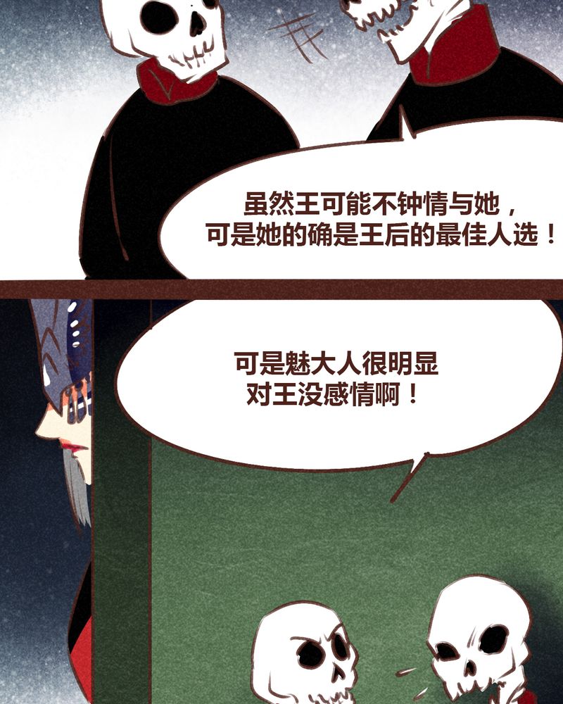 第96章：87