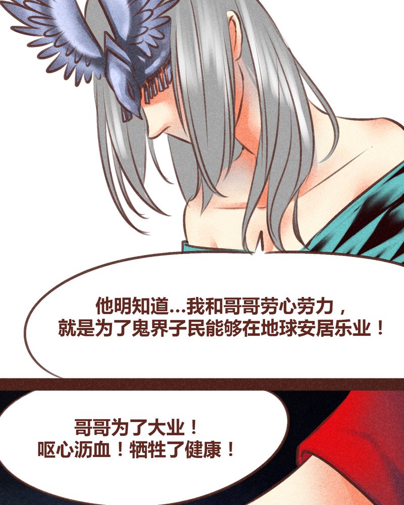 第96章：12