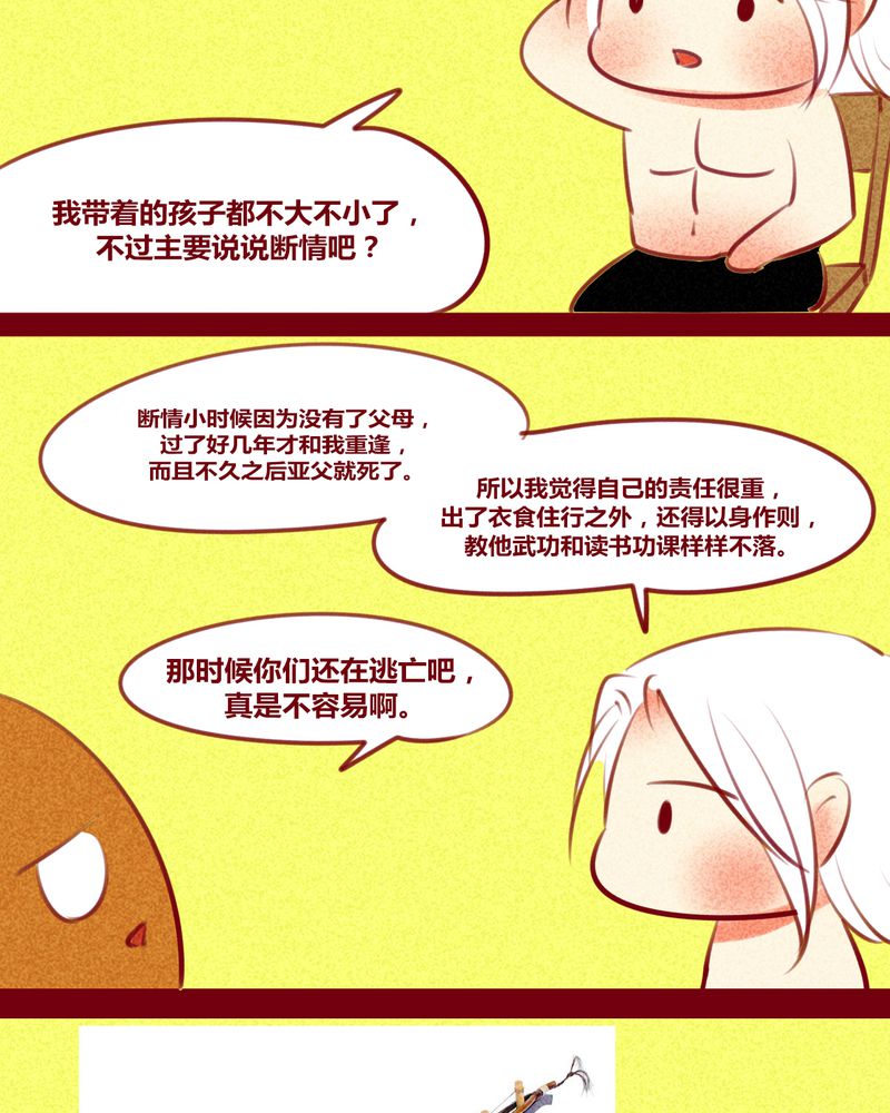 第143章：55