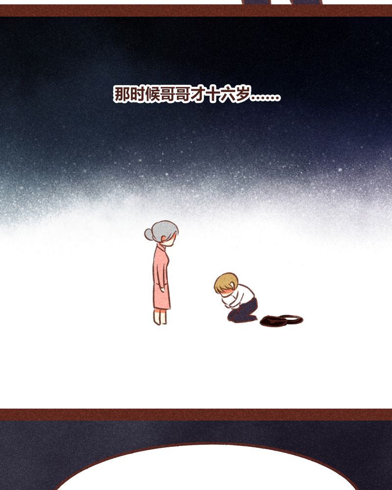 第79章：33